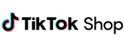 tiktok shop